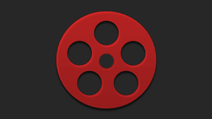 Torrent